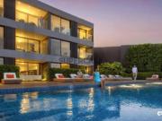 Novo empreendimento ’Apartamentos Vistas Residence’ Luxo...