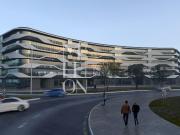 Novo Empreendimento às portas da cidade de Aveiro Novo Empreendimento às portas da cidade de Aveiro