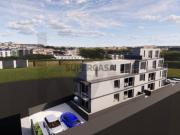 Novo Empreendimento ’Caniço Lux II’