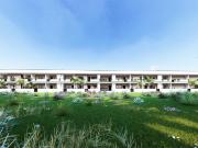 Novo empreendimento com 20 apartamentos T1 e T2, com...