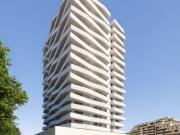 Novo empreendimento com apartamentos de T0+1 a T4 com...