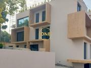 Novo Empreendimento com piscina