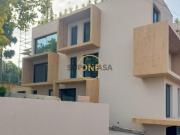 Novo Empreendimento com piscina