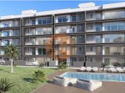 NOVO empreendimento com potencial de rentabilidade até...