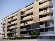 Novo Empreendimento com vistas Ria, Apartamento T2,...