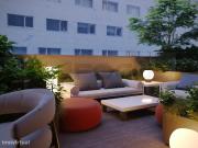Novo Empreendimento com vistas Ria, Apartamento T2,...