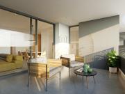 Novo empreendimento de 23 apartamentos a 300 metros da...