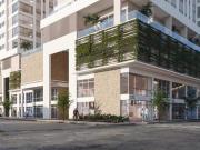 Novo Empreendimento de Alto Padrão Diamond Time Novo Empreendimento de Alto Padrão Diamond Time