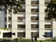 Novo empreendimento de Apartamentos T2 e T3 Duplex,...
