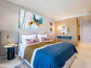 Novo Empreendimento de Luxo em zona nobre em Portimo