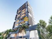 Novo empreendimento DUE em construção São Leopoldo