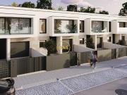 Novo Empreendimento em Brufe – Modernidade, Luz e Conforto!