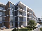 Novo Empreendimento em Câmara de Lobos 81m² Câmara De Lobos