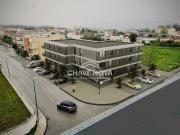 Novo Empreendimento em construção no centro de...