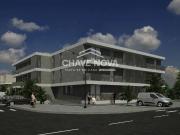 Novo Empreendimento em construção no centro de...