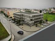 Novo Empreendimento em construção no centro de...