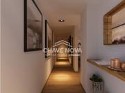 Novo Empreendimento em construção no centro de...