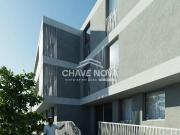 Novo Empreendimento em construção no centro de...