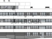 Novo Empreendimento em Construção Sesimbra