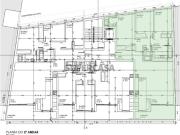 Novo Empreendimento em Construção Sesimbra