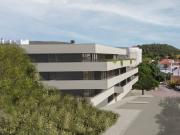 Novo Empreendimento em Construção Sesimbra