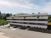 Novo Empreendimento em Construção Sesimbra
