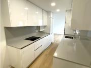 Novo Empreendimento em Construção Sesimbra