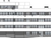 Novo Empreendimento em Construção Sesimbra