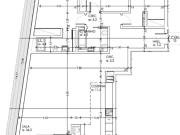 Novo Empreendimento em Construção Sesimbra