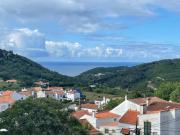 Novo Empreendimento em Construção Sesimbra