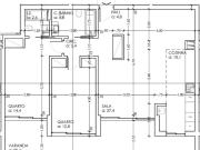 Novo Empreendimento em Construção Sesimbra