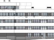 Novo Empreendimento em Construo Sesimbra