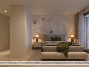 Novo Empreendimento em Custóias – T1 a T3 Duplex, junto...