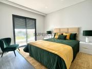 Apartamento T3 e Terraço de 31m2 de uso exclusivo, Olhão