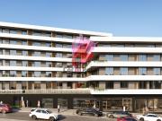 Novo empreendimento em Paços de Ferreira Freamunde – T2
