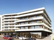 Novo empreendimento em Paços de Ferreira Freamunde T3...