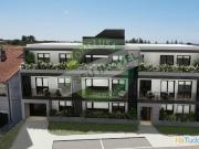 Novo Empreendimento em S. Bernardo SAND BUILDING |...