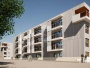 Novo Empreendimento em Sines Quinta do meio, Sines