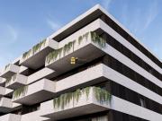 Novo Empreendimento em Valongo