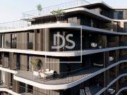 Novo Empreendimento em Vila Nova de Gaia