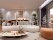 Novo empreendimento em Vila Nova de Gaia T1 e T2 103m²...