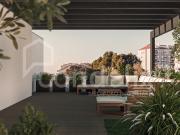 Novo empreendimento em Vila Nova de Gaia T1 e T2