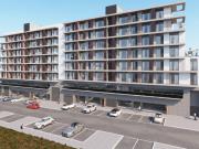 Novo empreendimento em Vila Real de T1 a T3