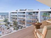 Novo empreendimento exclusivo de luxo