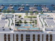 Novo empreendimento exclusivo de luxo, na primeira linha...