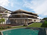 Novo Empreendimento Exclusivo em São Martinho do Porto |... Novo Empreendimento Exclusivo em São Martinho do Porto |...