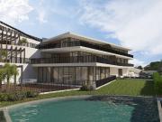 Novo Empreendimento Exclusivo em São Martinho do Porto |... Novo Empreendimento Exclusivo em São Martinho do Porto |...