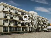 Novo Empreendimento Green Park Apartamento T2 em...