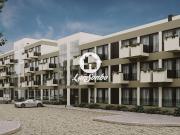 Novo Empreendimento Green Park Apartamento T2 em...