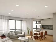 Novo Empreendimento Imobiliário na Região de Lisboa